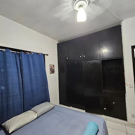 Rock N Hostel Cabo Frio Exterior photo